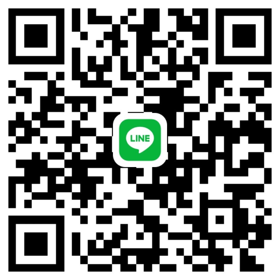 道園 LINE QRコード